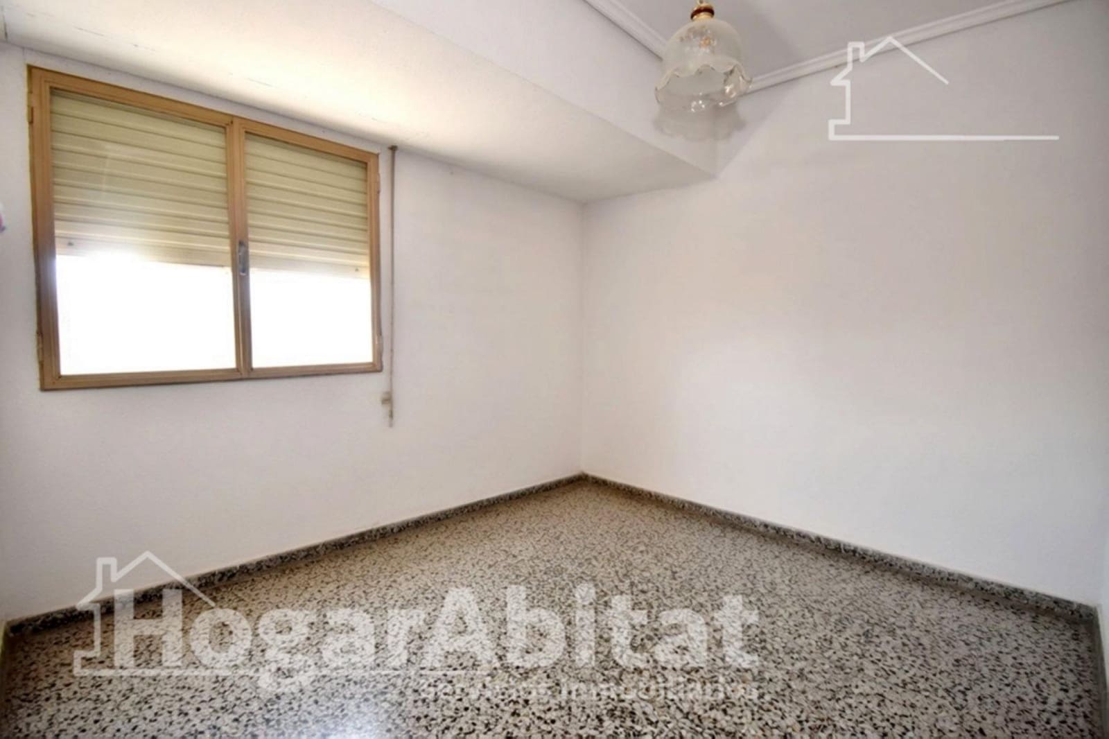 4 soveværelse Lejlighed til salg i Castello de la Plana - € 189.900 (Ref: 10005699)