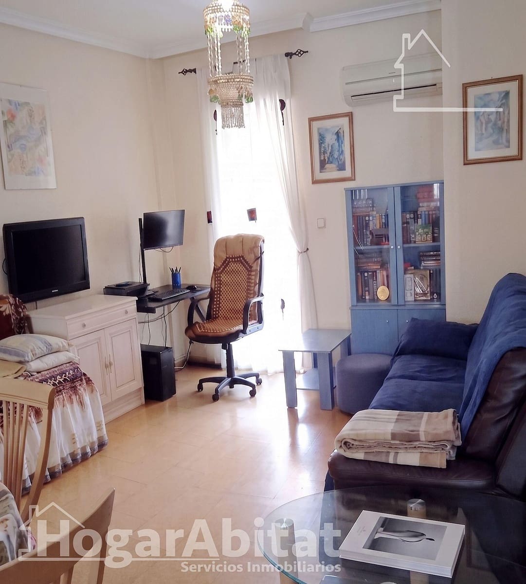 2 quarto Apartamento para venda em Orihuela Costa com piscina garagem - 225 000 € (Ref: 10005700)