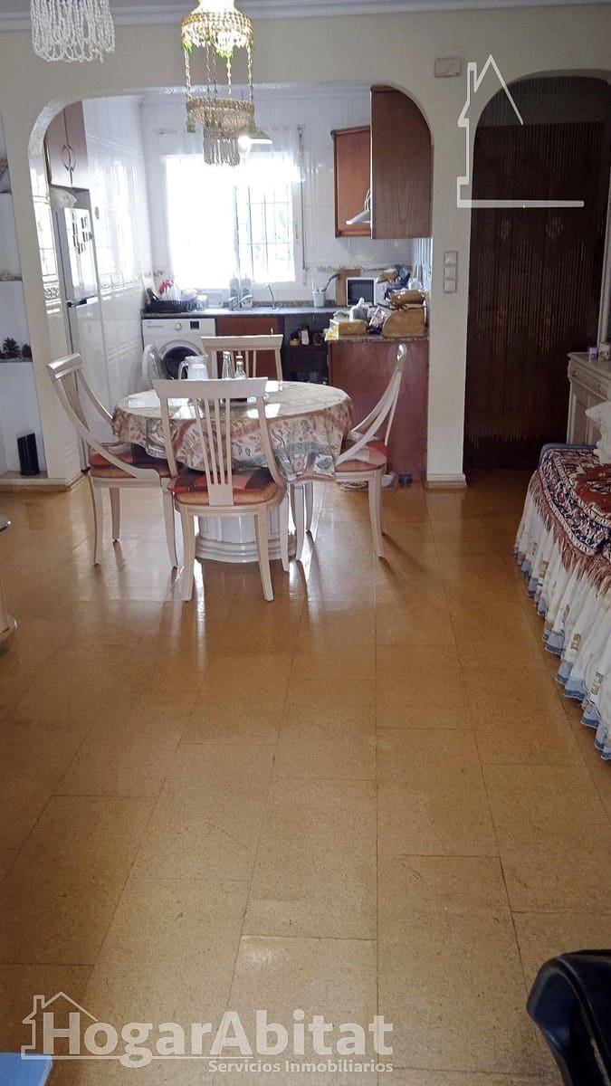 2 quarto Apartamento para venda em Orihuela Costa com piscina garagem - 225 000 € (Ref: 10005700)