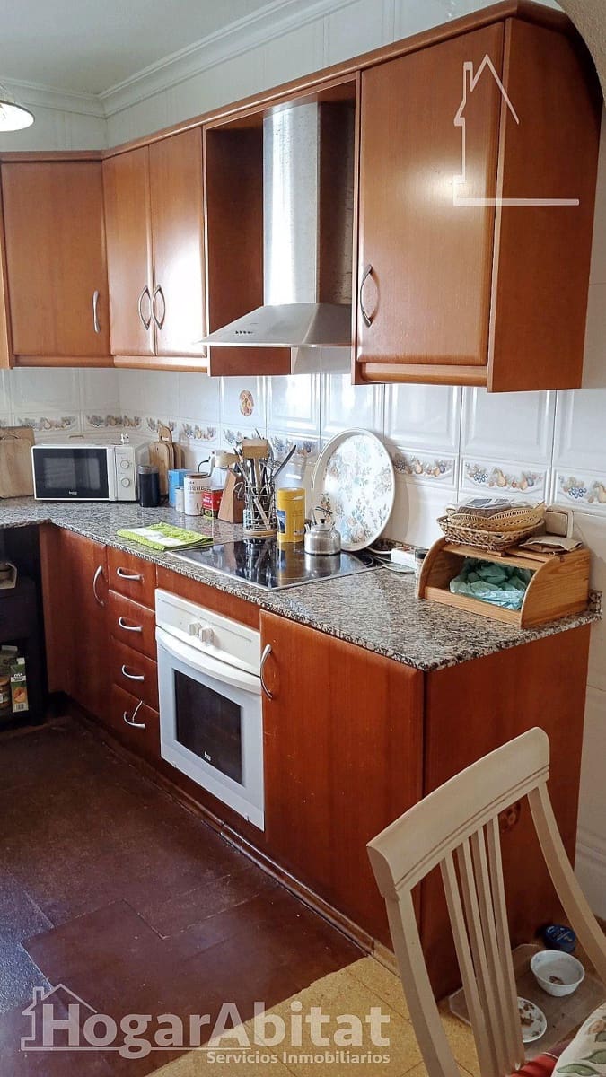 2 quarto Apartamento para venda em Orihuela Costa com piscina garagem - 225 000 € (Ref: 10005700)