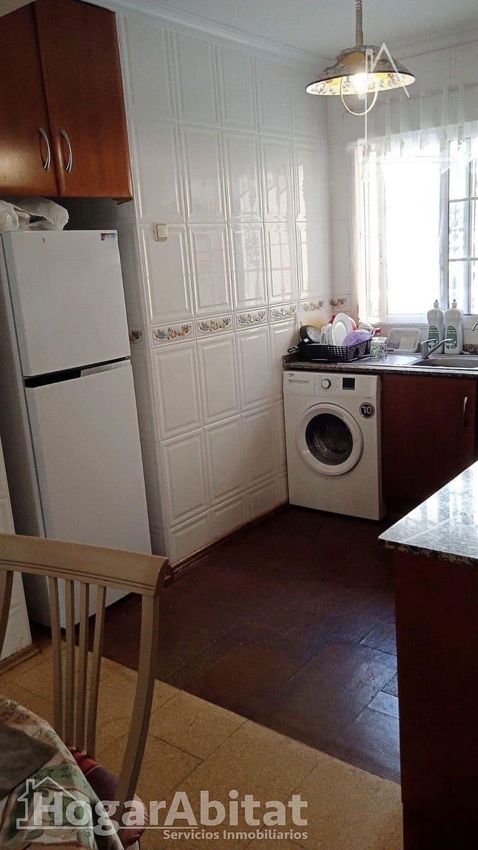 2 quarto Apartamento para venda em Orihuela Costa com piscina garagem - 225 000 € (Ref: 10005700)