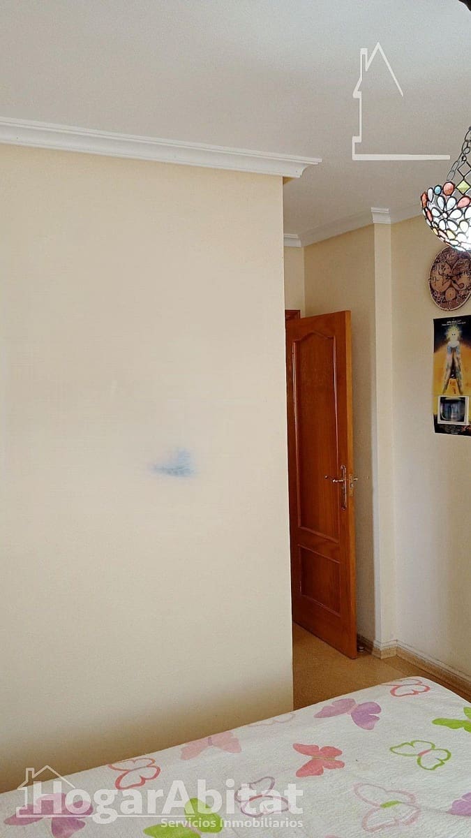 2 quarto Apartamento para venda em Orihuela Costa com piscina garagem - 225 000 € (Ref: 10005700)