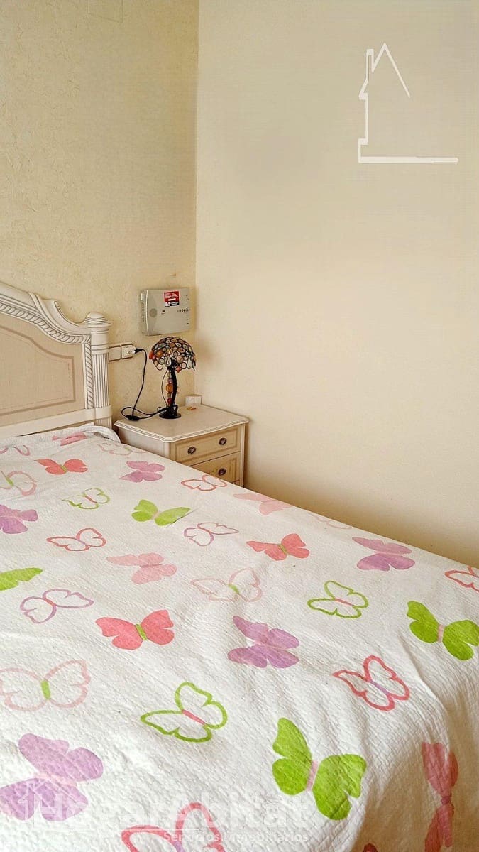 2 quarto Apartamento para venda em Orihuela Costa com piscina garagem - 225 000 € (Ref: 10005700)