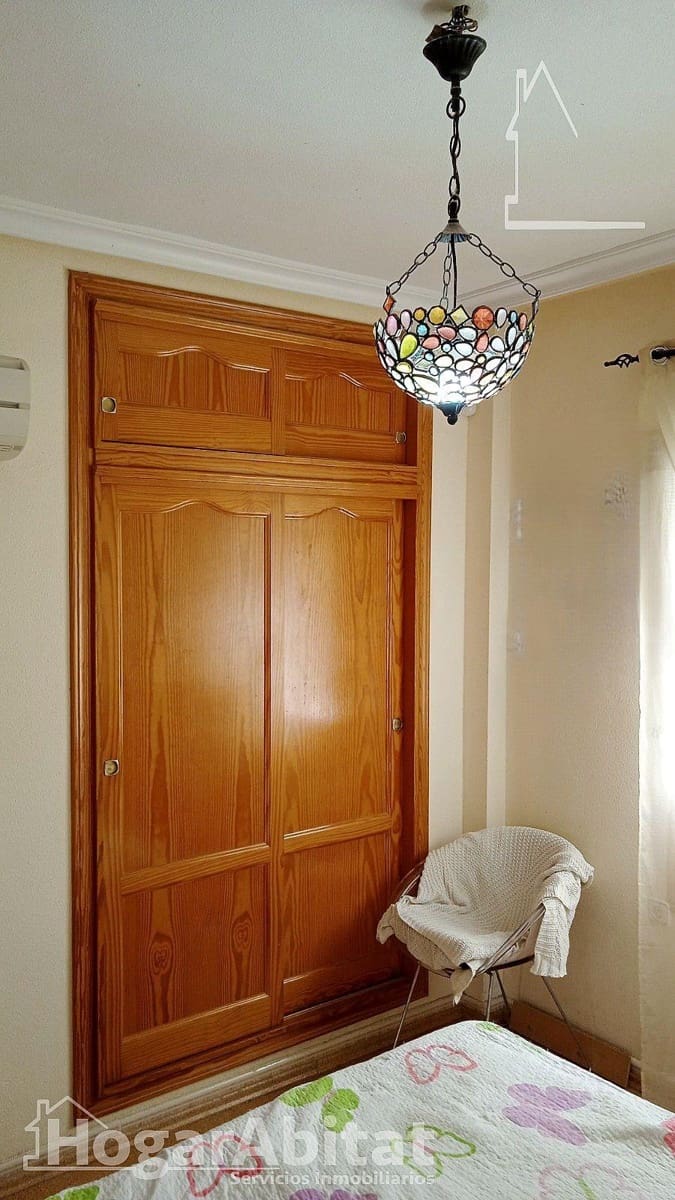 2 quarto Apartamento para venda em Orihuela Costa com piscina garagem - 225 000 € (Ref: 10005700)