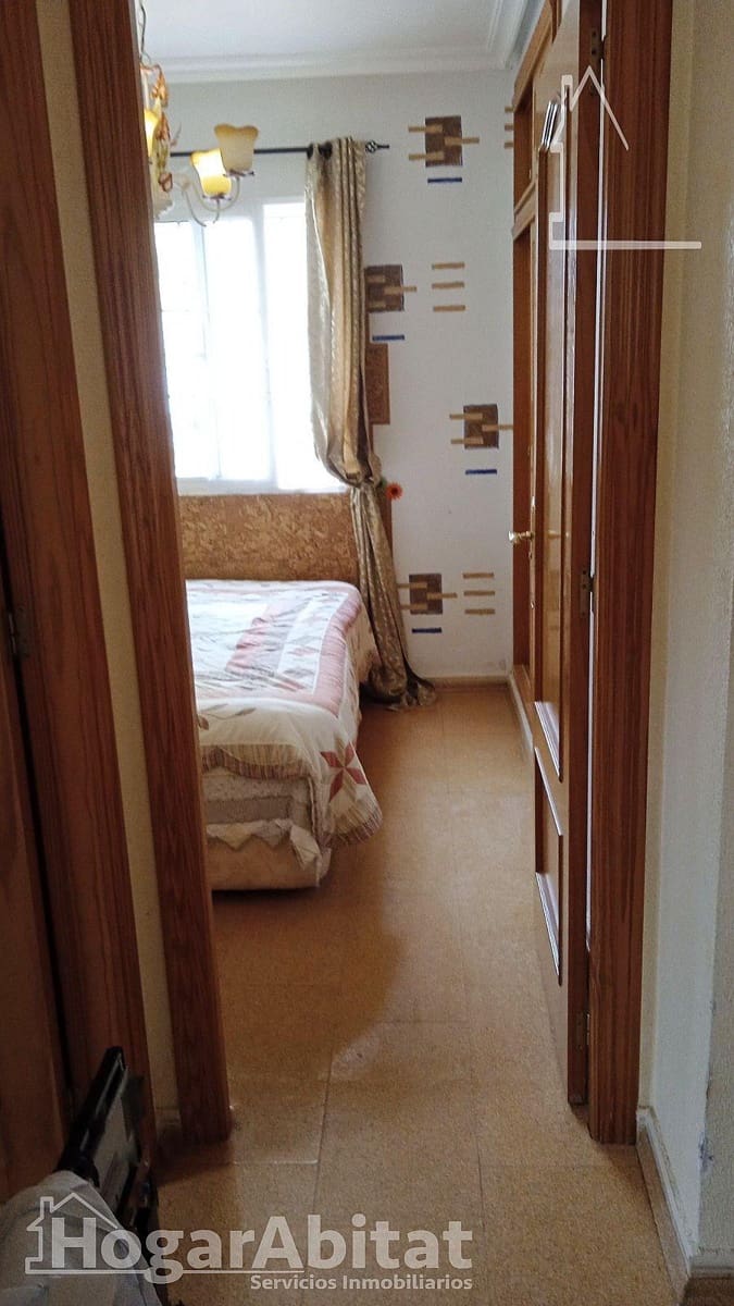 2 quarto Apartamento para venda em Orihuela Costa com piscina garagem - 225 000 € (Ref: 10005700)