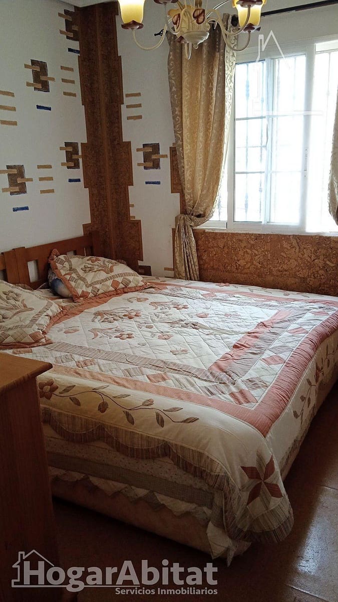 2 quarto Apartamento para venda em Orihuela Costa com piscina garagem - 225 000 € (Ref: 10005700)