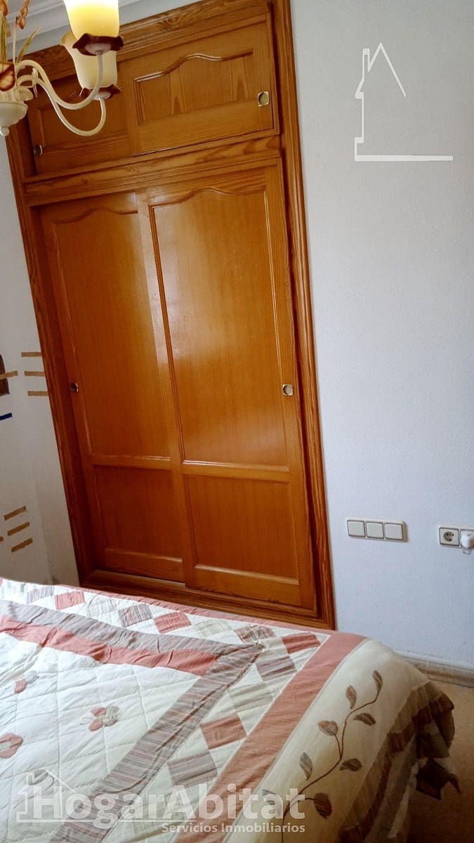 2 quarto Apartamento para venda em Orihuela Costa com piscina garagem - 225 000 € (Ref: 10005700)