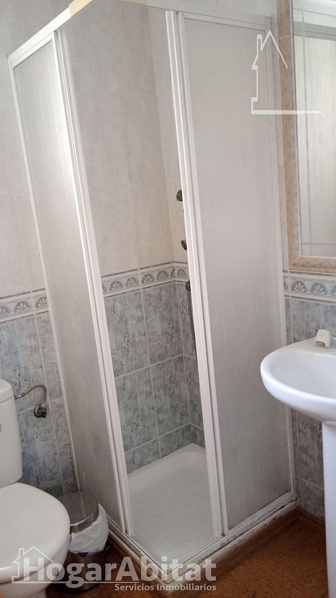2 quarto Apartamento para venda em Orihuela Costa com piscina garagem - 225 000 € (Ref: 10005700)