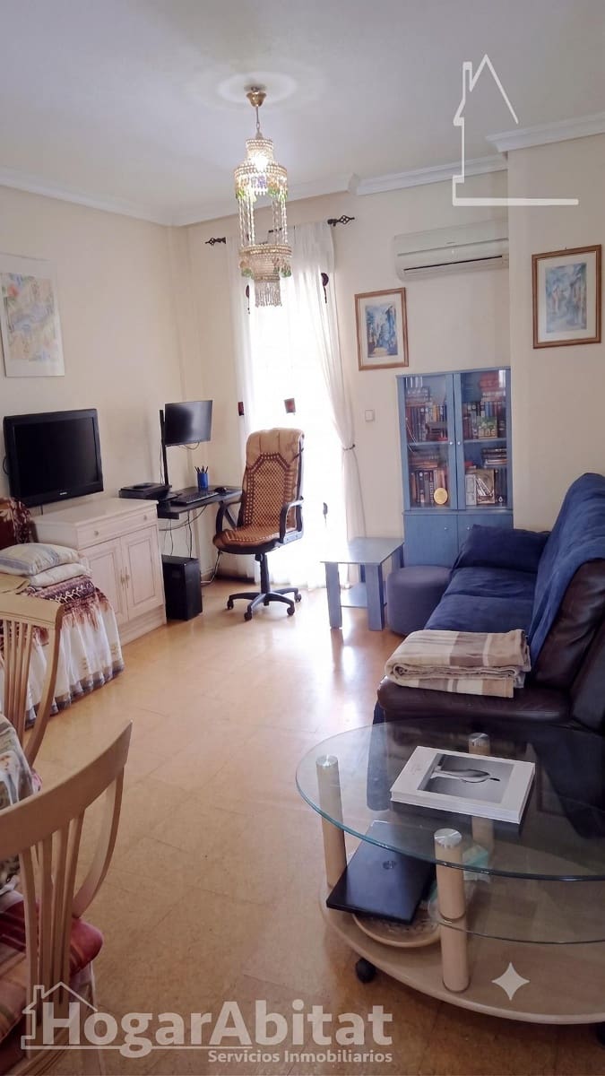 2 quarto Apartamento para venda em Orihuela Costa com piscina garagem - 225 000 € (Ref: 10005700)