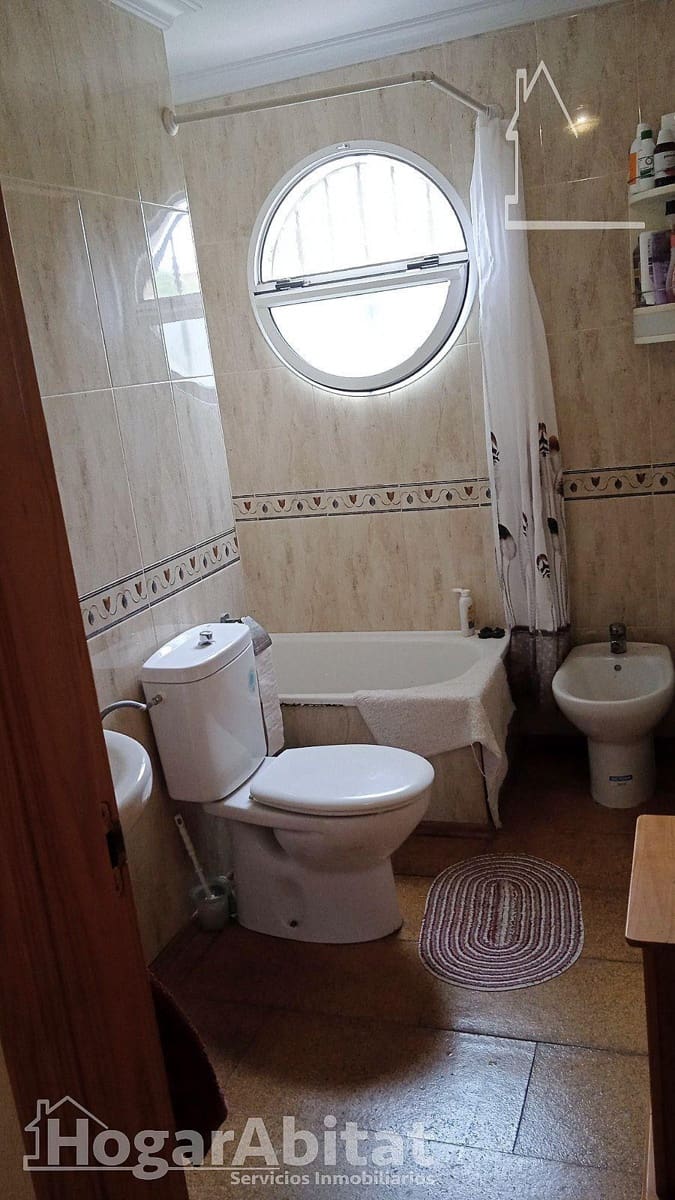 2 quarto Apartamento para venda em Orihuela Costa com piscina garagem - 225 000 € (Ref: 10005700)