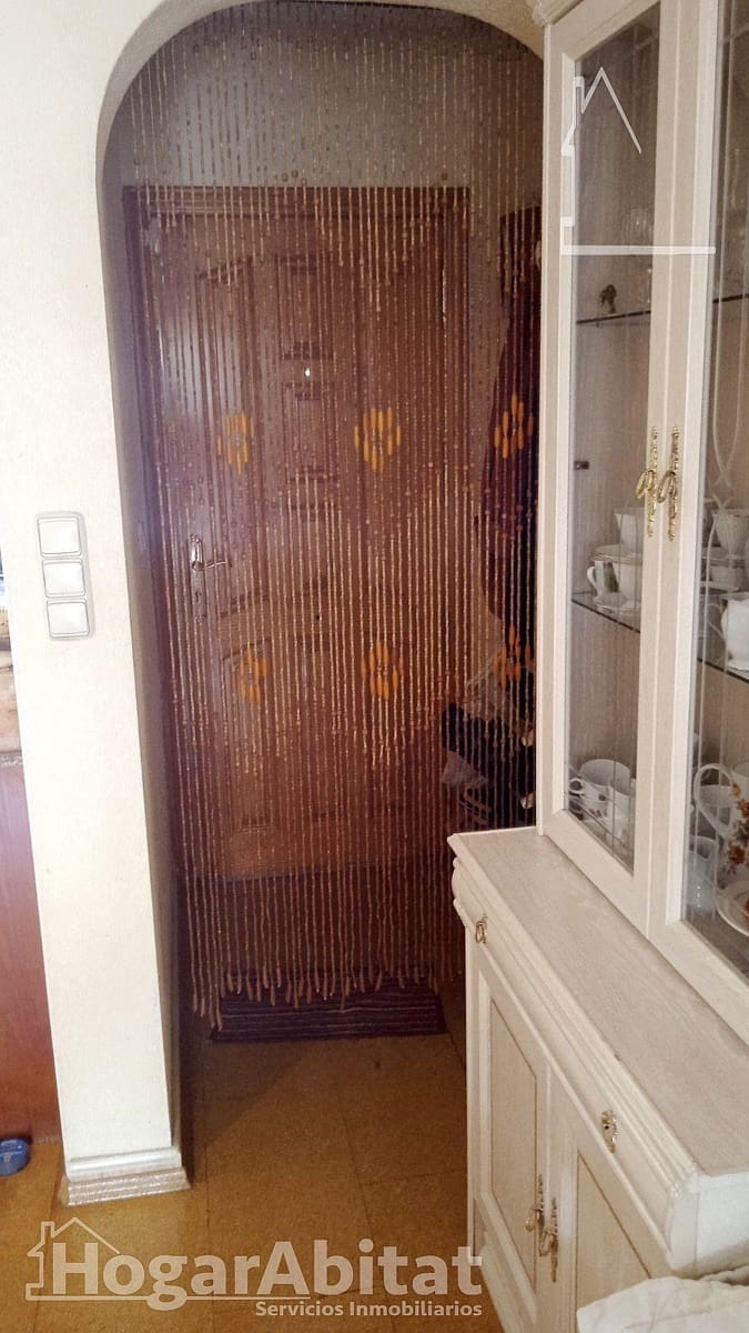 2 quarto Apartamento para venda em Orihuela Costa com piscina garagem - 225 000 € (Ref: 10005700)