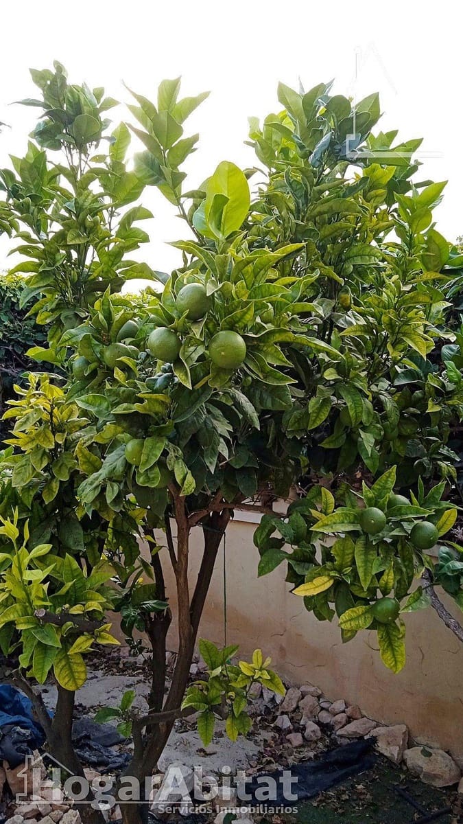 2 quarto Apartamento para venda em Orihuela Costa com piscina garagem - 225 000 € (Ref: 10005700)