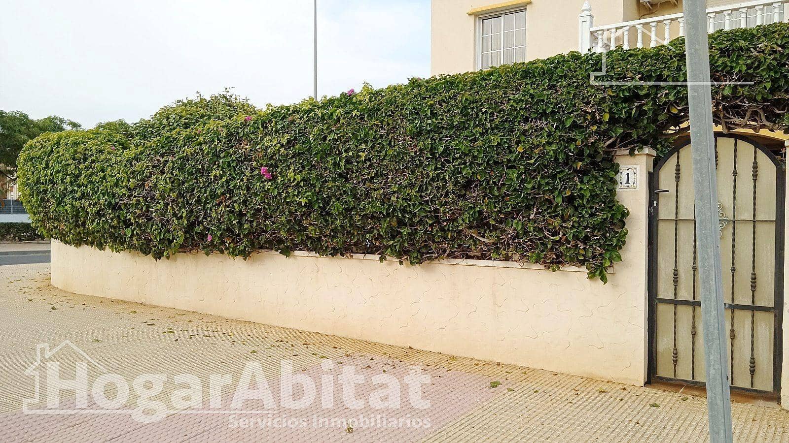 2 quarto Apartamento para venda em Orihuela Costa com piscina garagem - 225 000 € (Ref: 10005700)