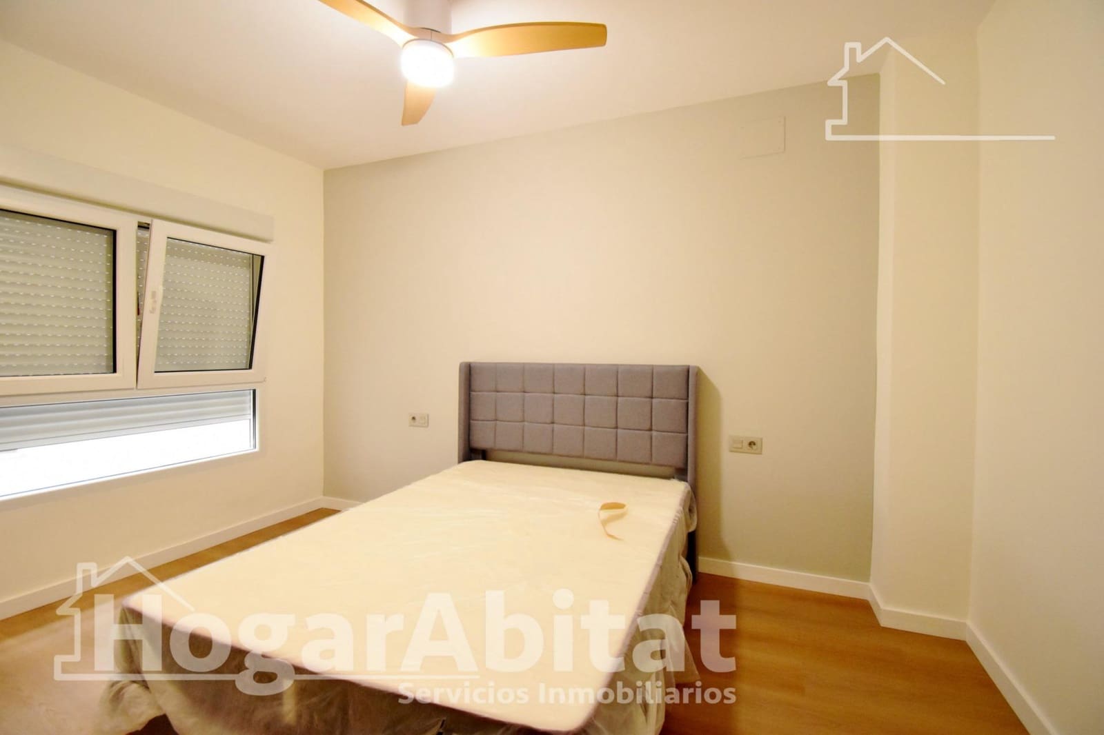 4 makuuhuone Asunto myytävänä paikassa Bellreguard - 285 000 € (Ref: 10005701)