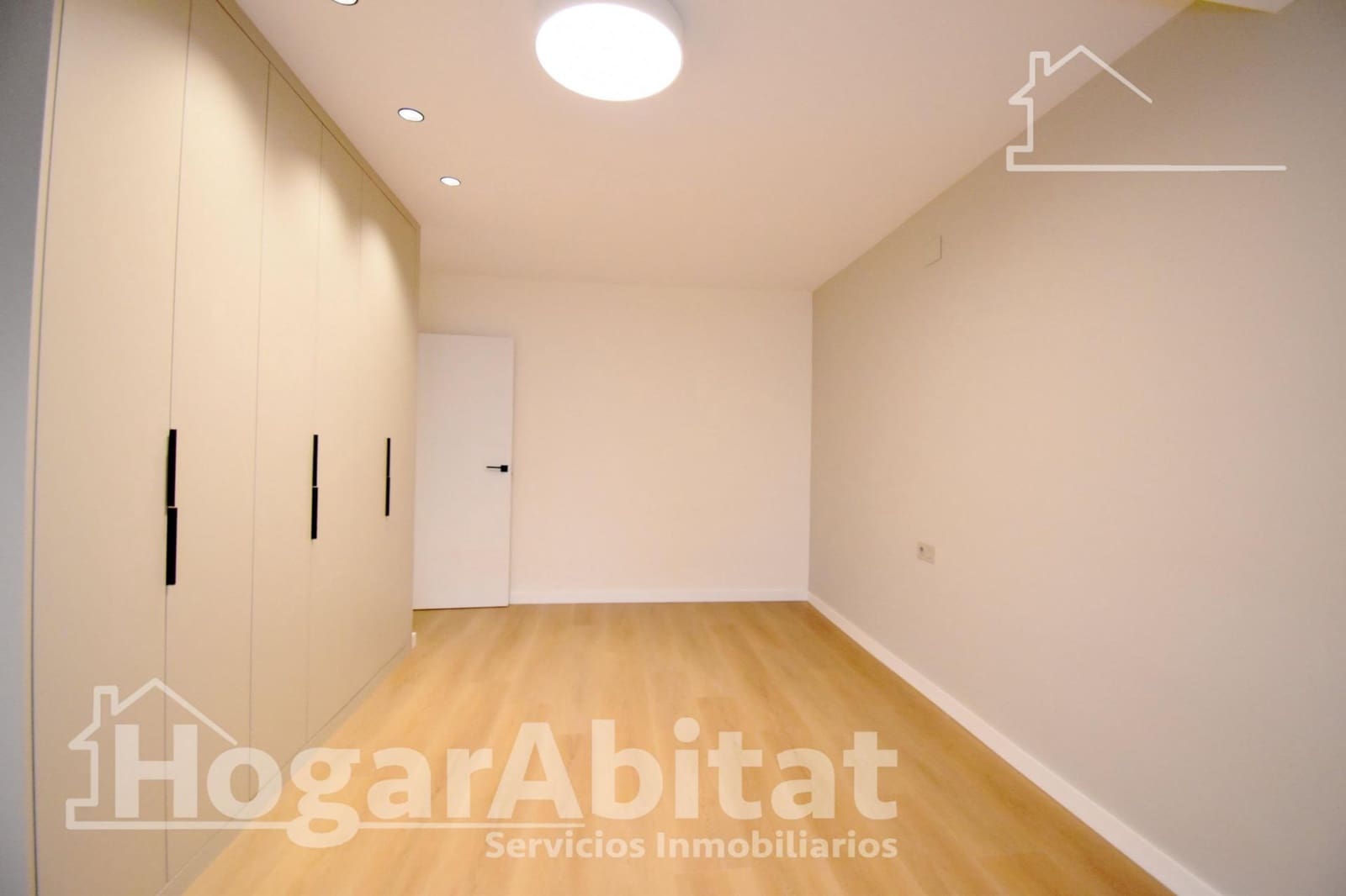 4 makuuhuone Asunto myytävänä paikassa Bellreguard - 285 000 € (Ref: 10005701)