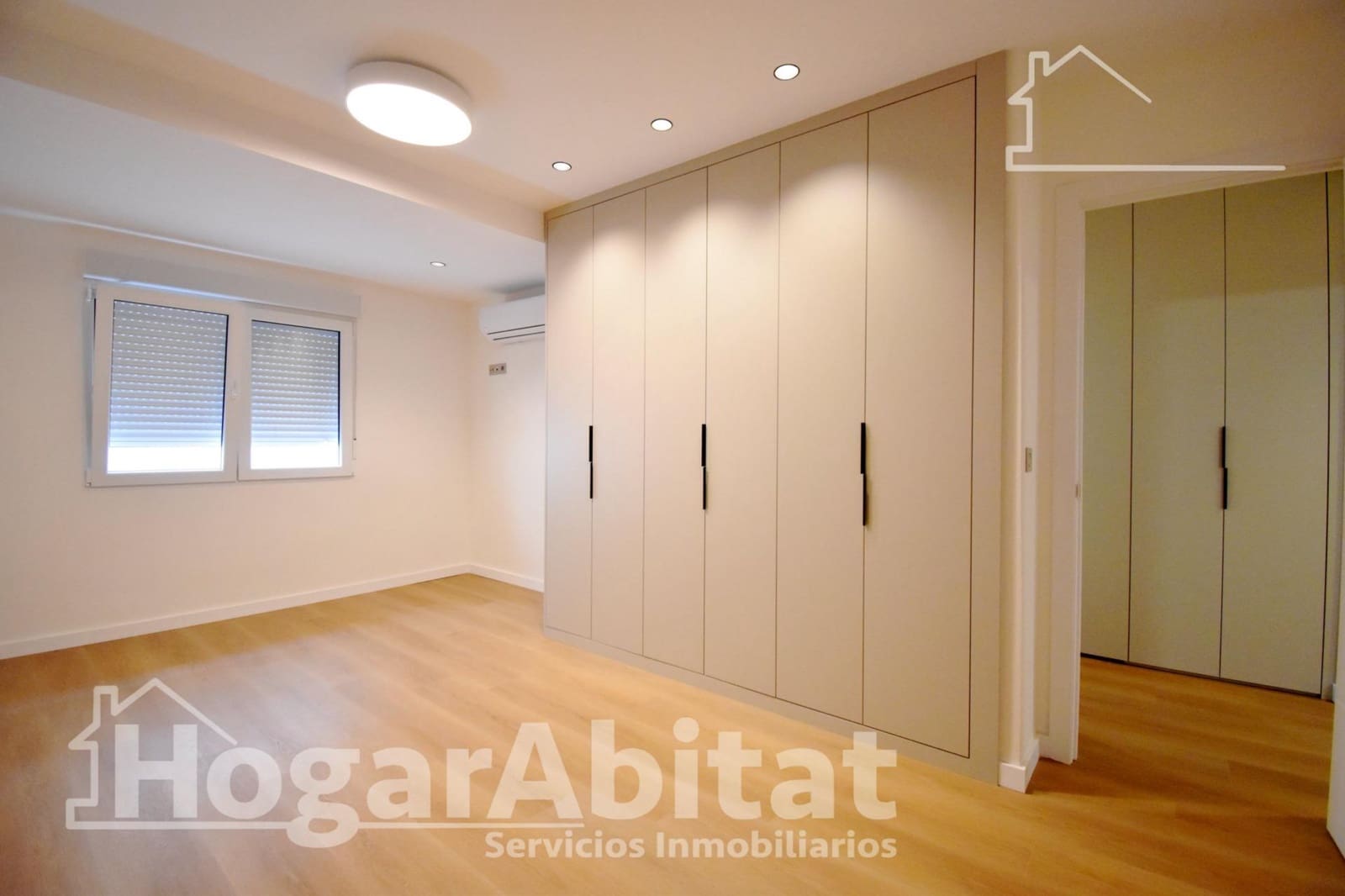 4 makuuhuone Asunto myytävänä paikassa Bellreguard - 285 000 € (Ref: 10005701)