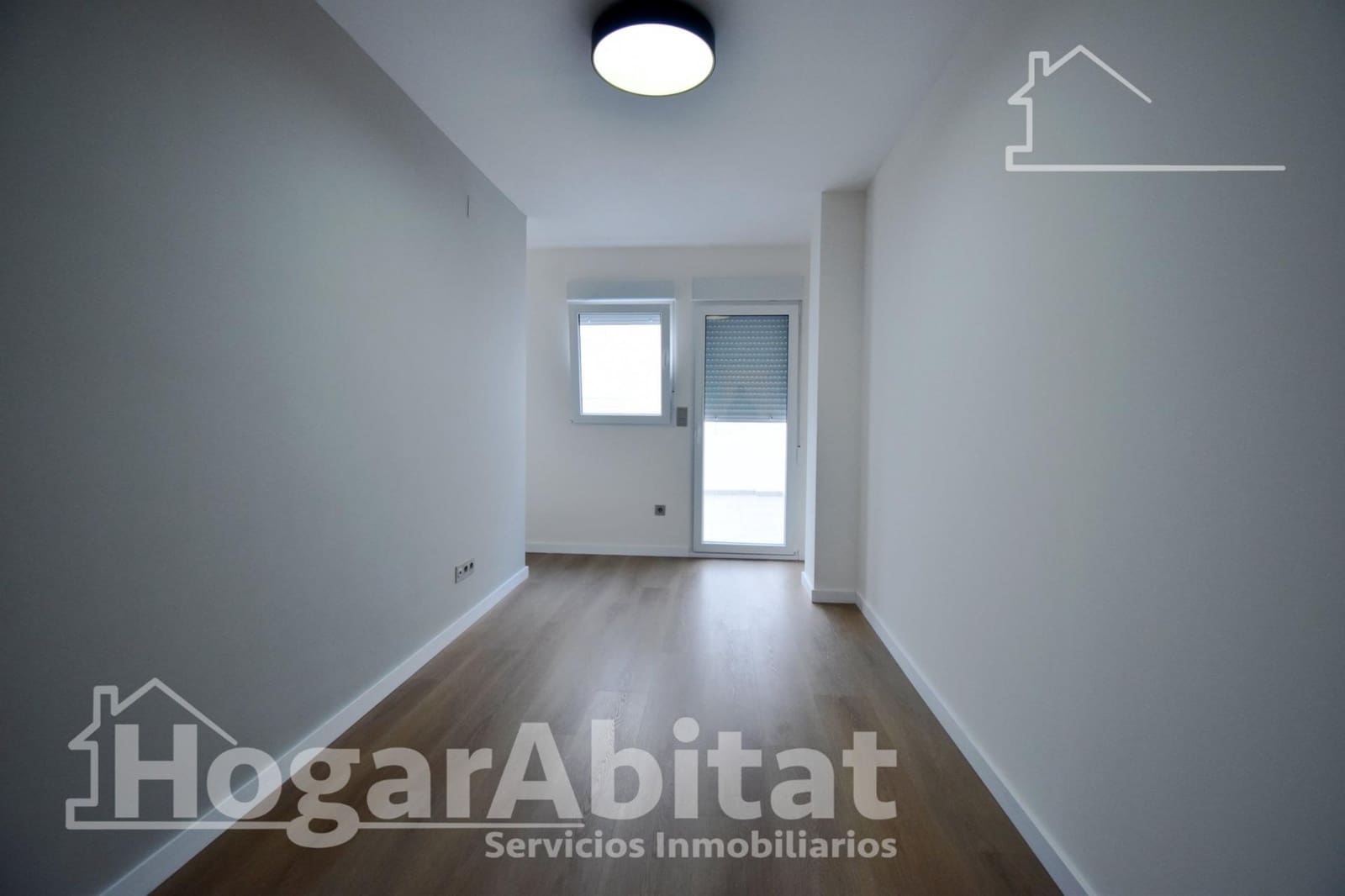 4 makuuhuone Asunto myytävänä paikassa Bellreguard - 285 000 € (Ref: 10005701)