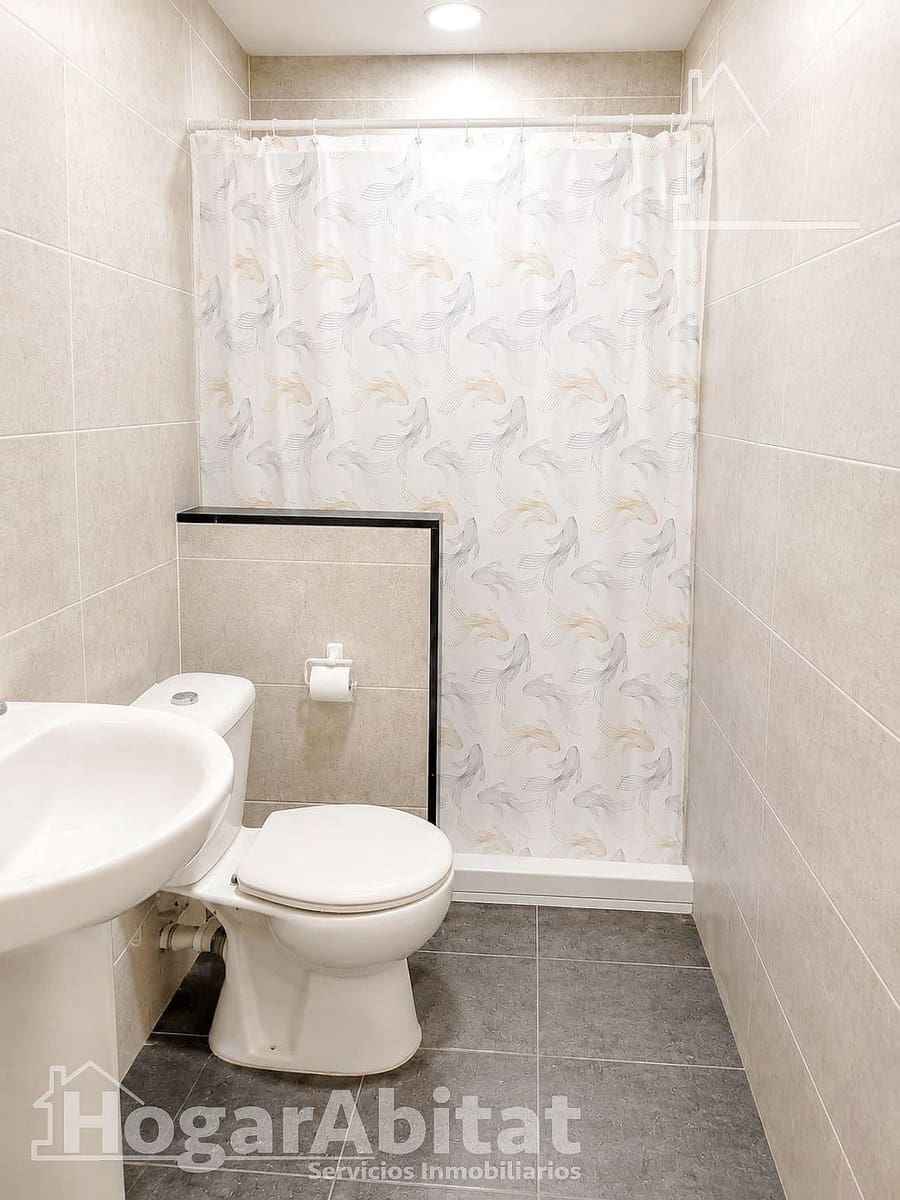 3 quarto Apartamento para venda em Vila-real - 160 000 € (Ref: 10005702)