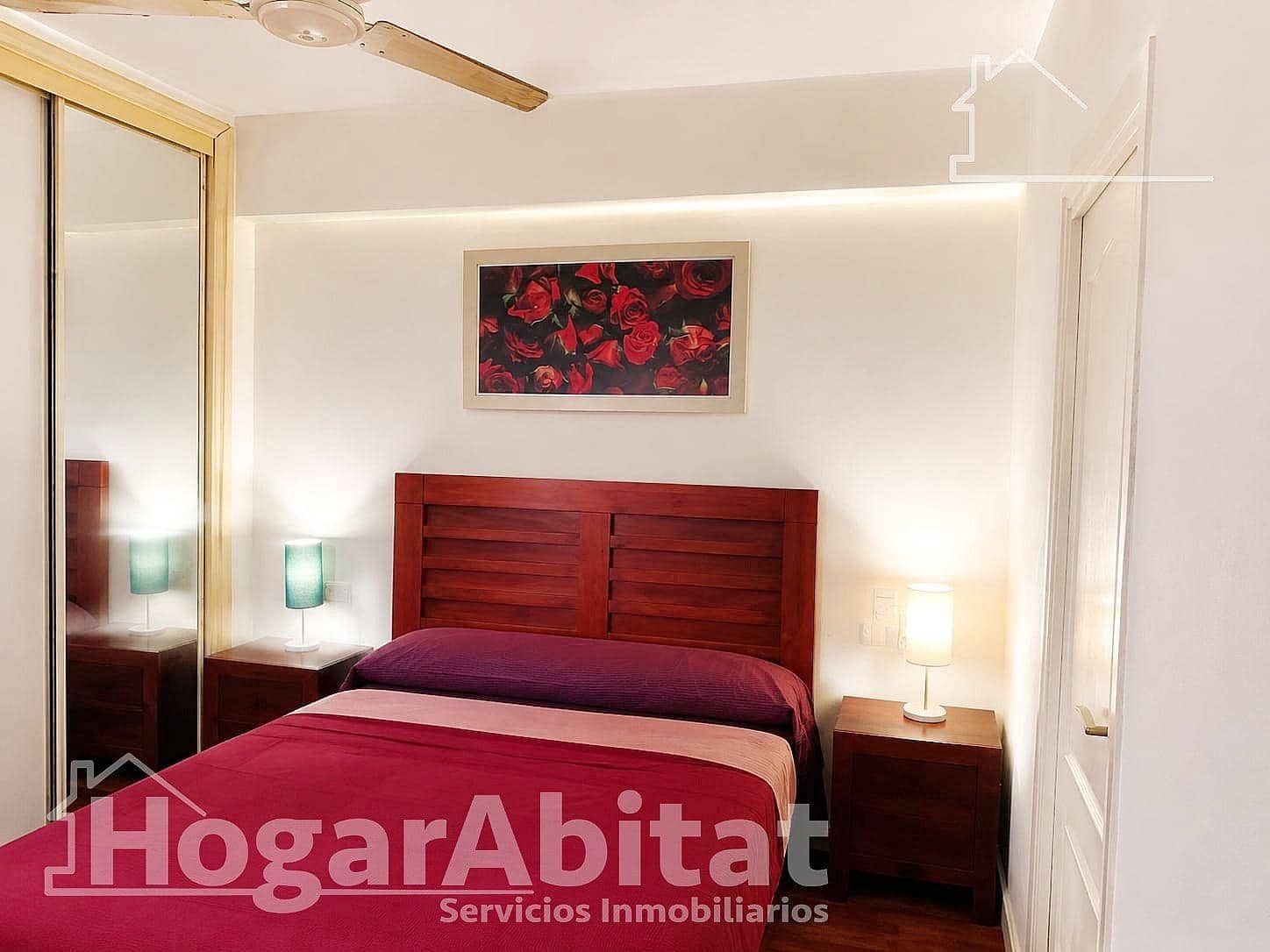 3 quarto Apartamento para venda em Vila-real - 160 000 € (Ref: 10005702)