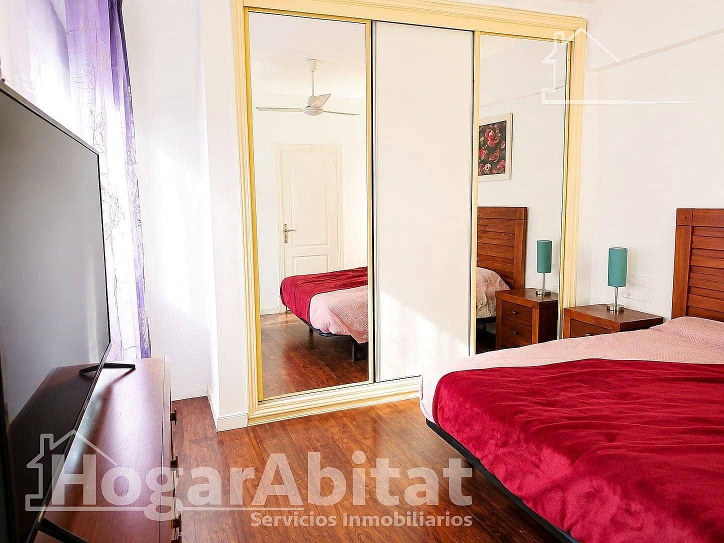 3 quarto Apartamento para venda em Vila-real - 160 000 € (Ref: 10005702)