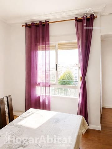 3 quarto Apartamento para venda em Vila-real - 160 000 € (Ref: 10005702)