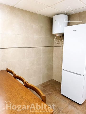 3 quarto Apartamento para venda em Vila-real - 160 000 € (Ref: 10005702)