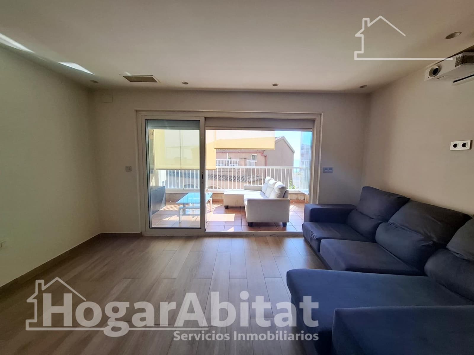 3 chambre Appartement à vendre à Cullera avec piscine garage - 275 000 € (Ref: 10005703)