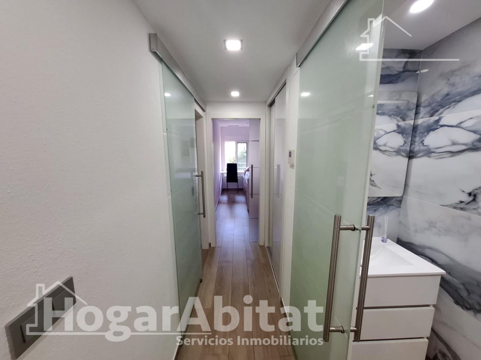 3 chambre Appartement à vendre à Cullera avec piscine garage - 275 000 € (Ref: 10005703)