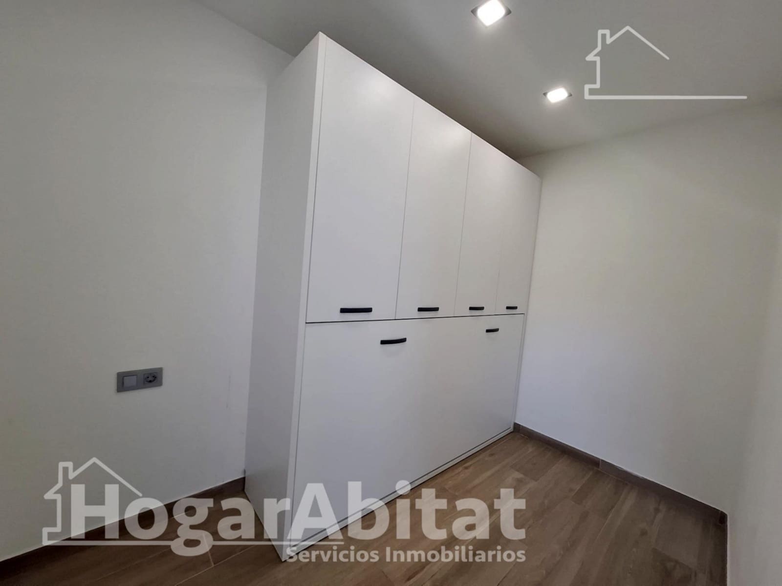 3 chambre Appartement à vendre à Cullera avec piscine garage - 275 000 € (Ref: 10005703)