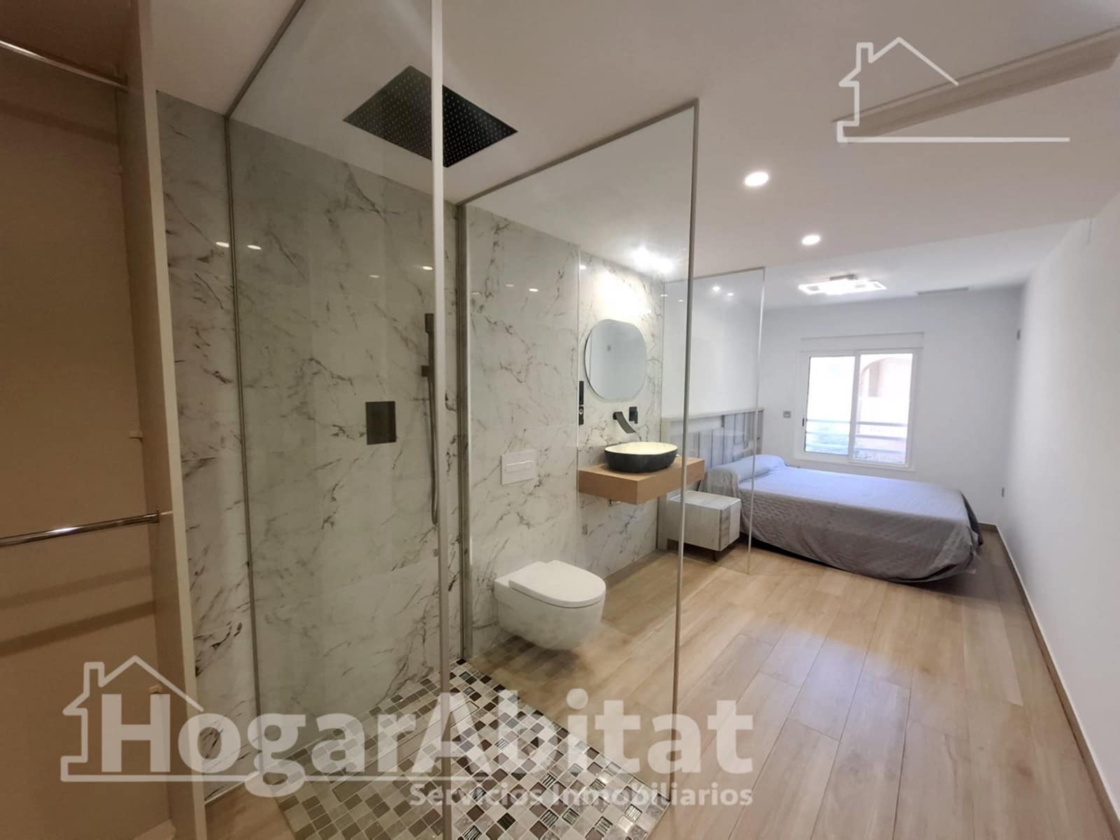 3 chambre Appartement à vendre à Cullera avec piscine garage - 275 000 € (Ref: 10005703)