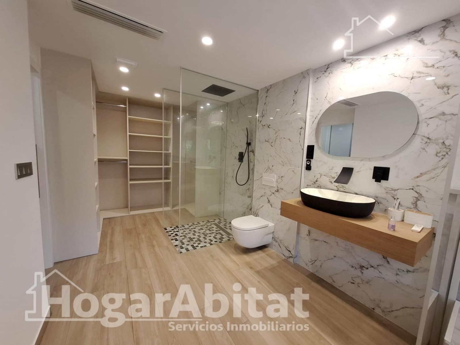 3 chambre Appartement à vendre à Cullera avec piscine garage - 275 000 € (Ref: 10005703)