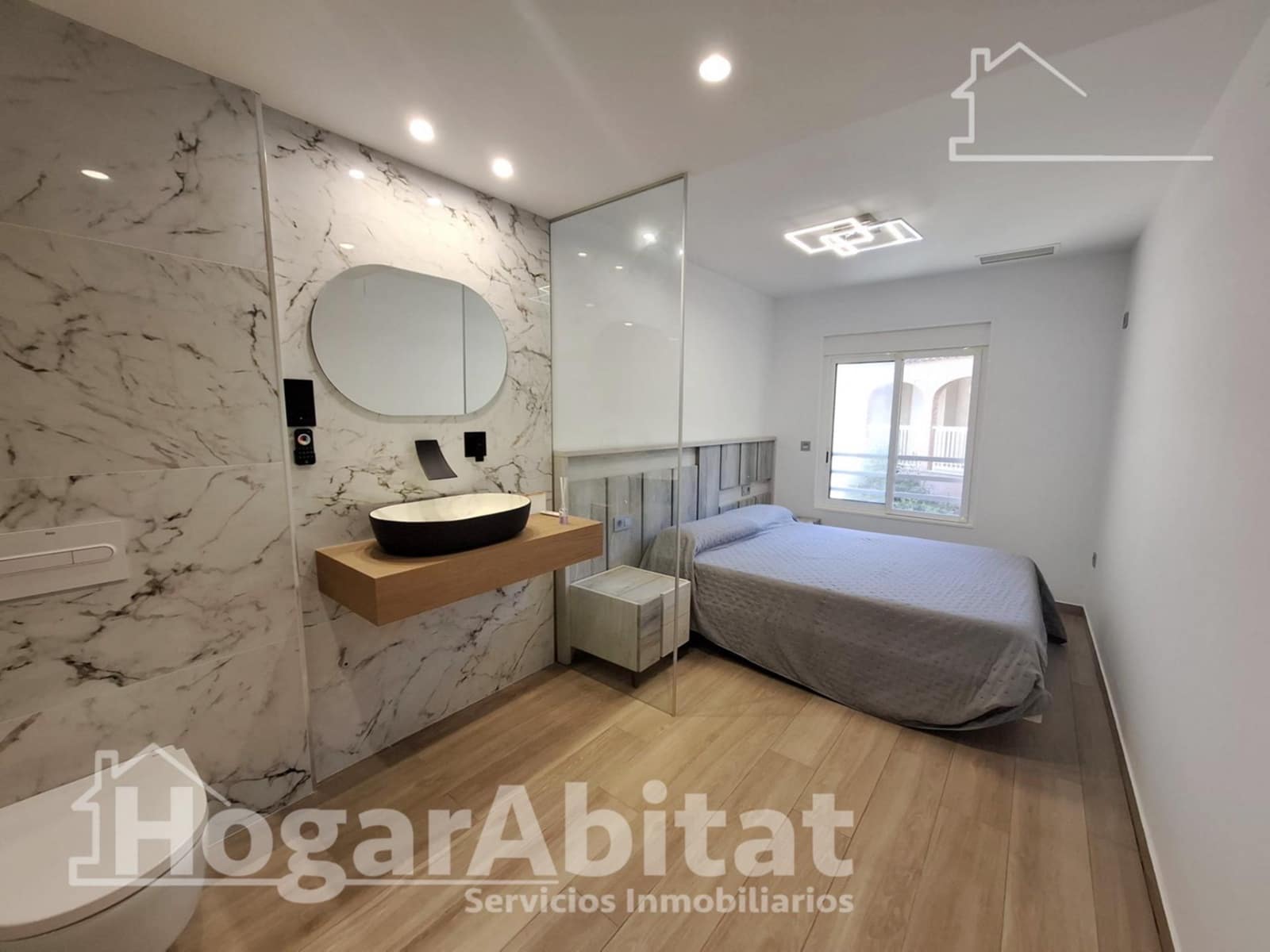 3 chambre Appartement à vendre à Cullera avec piscine garage - 275 000 € (Ref: 10005703)