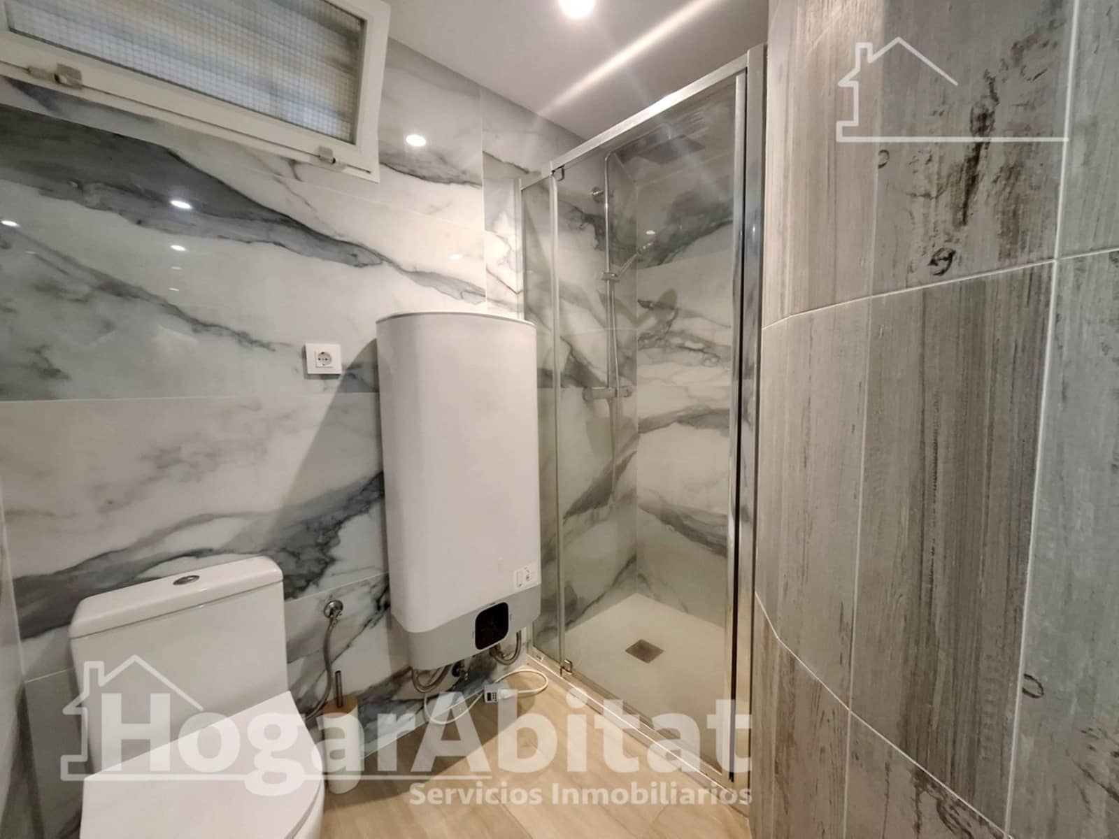 3 chambre Appartement à vendre à Cullera avec piscine garage - 275 000 € (Ref: 10005703)