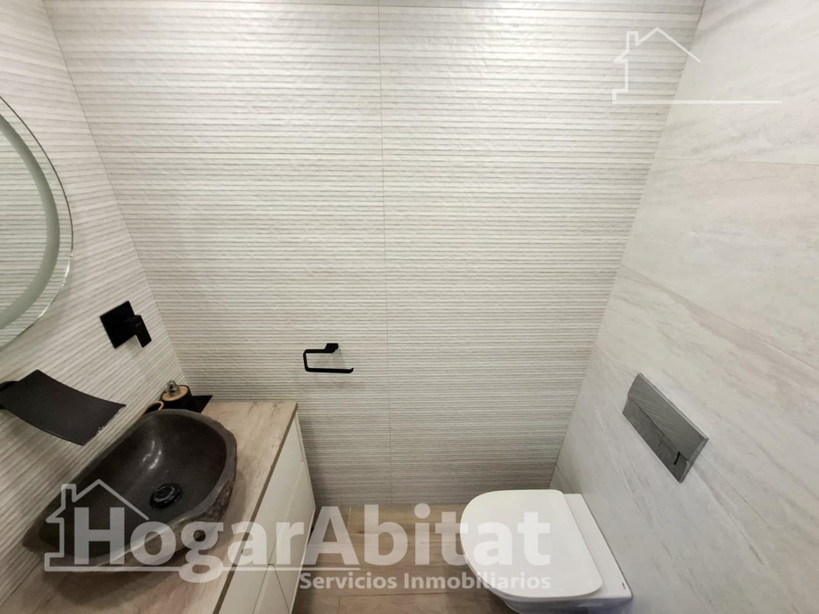 3 chambre Appartement à vendre à Cullera avec piscine garage - 275 000 € (Ref: 10005703)