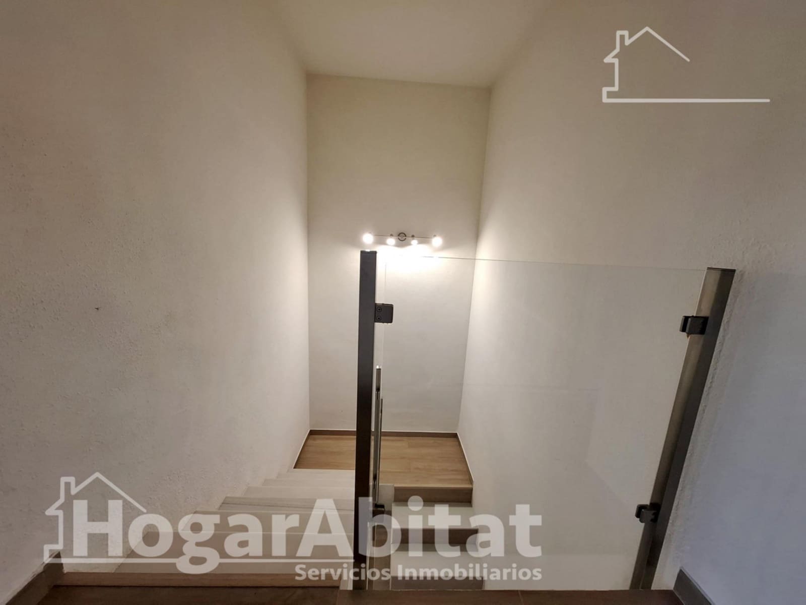 3 chambre Appartement à vendre à Cullera avec piscine garage - 275 000 € (Ref: 10005703)