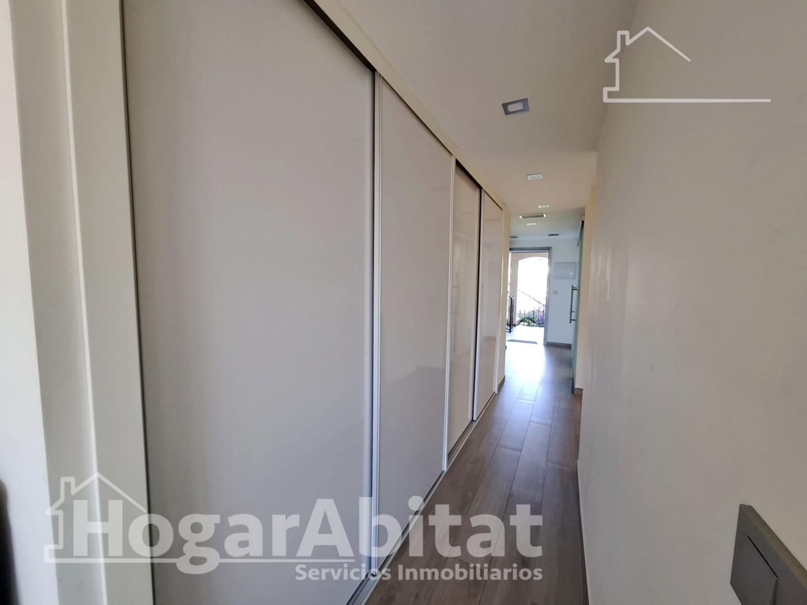3 chambre Appartement à vendre à Cullera avec piscine garage - 275 000 € (Ref: 10005703)
