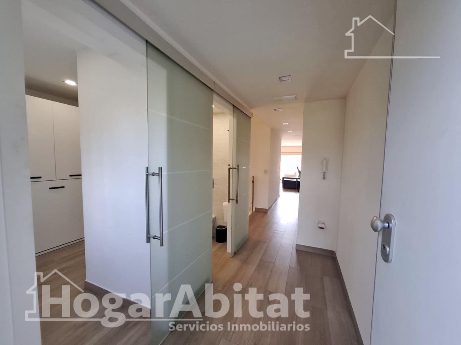 3 chambre Appartement à vendre à Cullera avec piscine garage - 275 000 € (Ref: 10005703)
