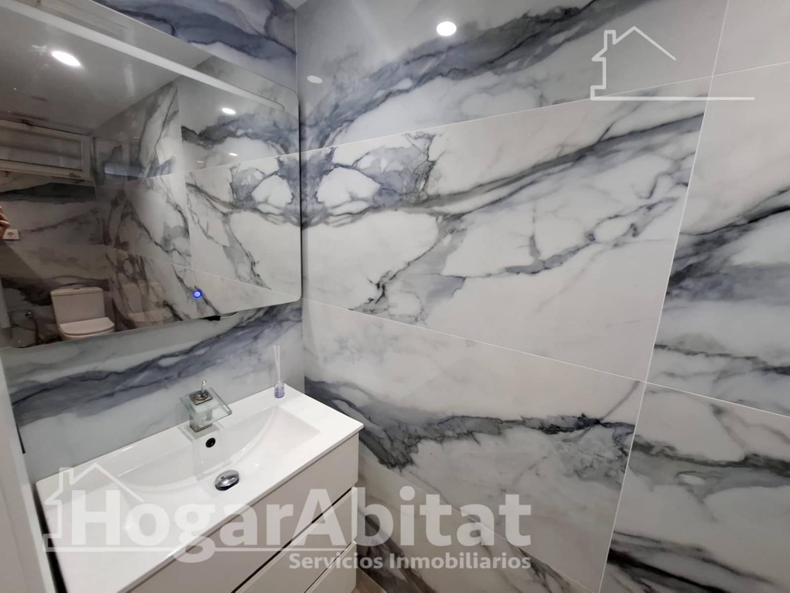 3 chambre Appartement à vendre à Cullera avec piscine garage - 275 000 € (Ref: 10005703)