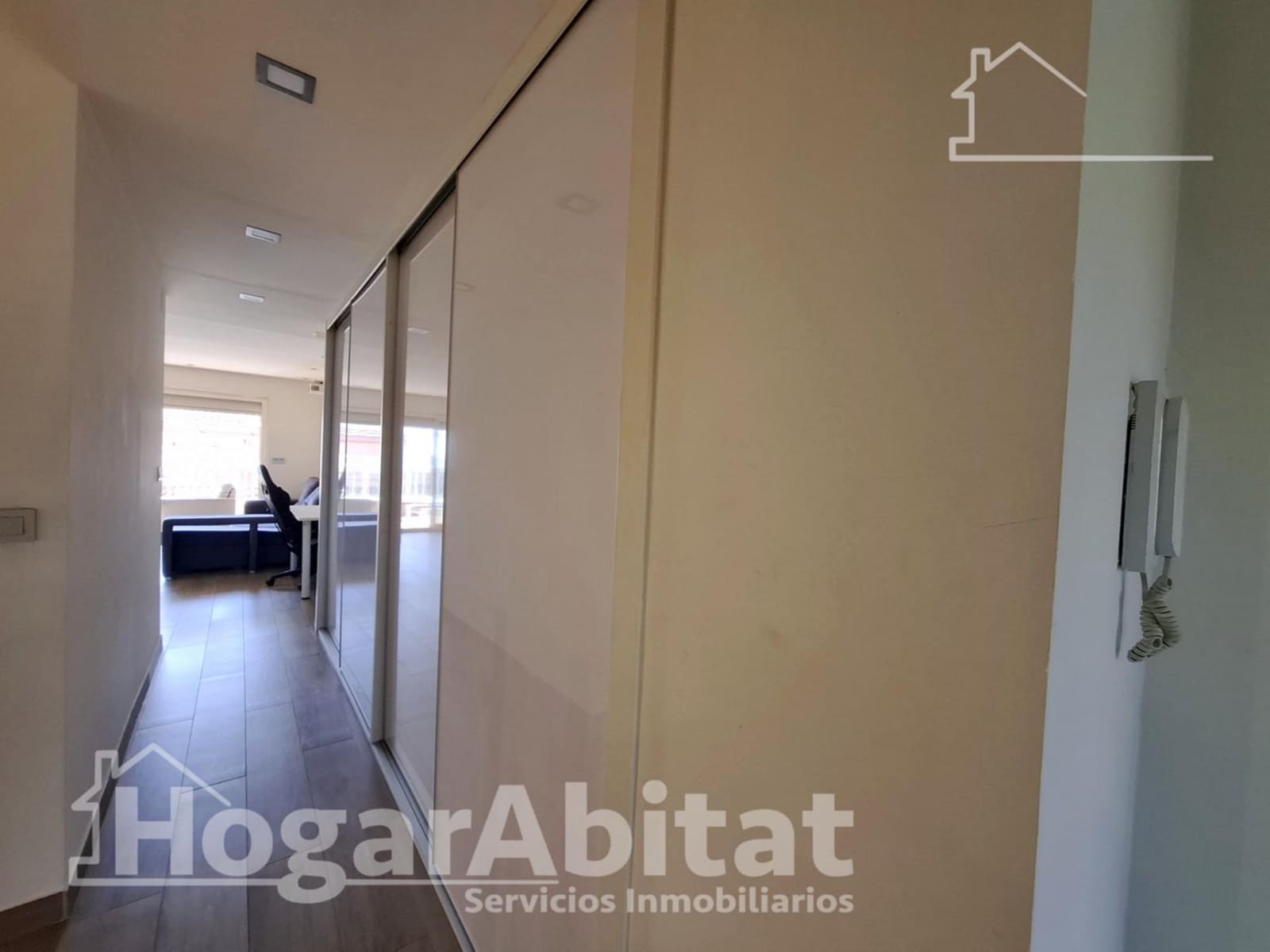 3 chambre Appartement à vendre à Cullera avec piscine garage - 275 000 € (Ref: 10005703)