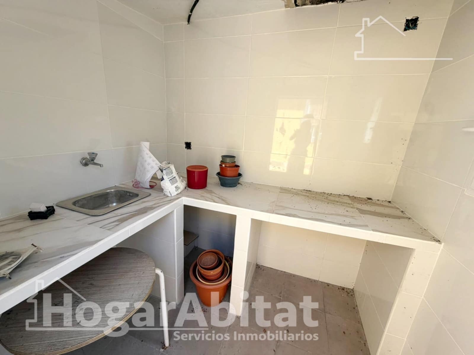 4 quarto Moradia para venda em Lliria com piscina garagem - 250 000 € (Ref: 10005705)