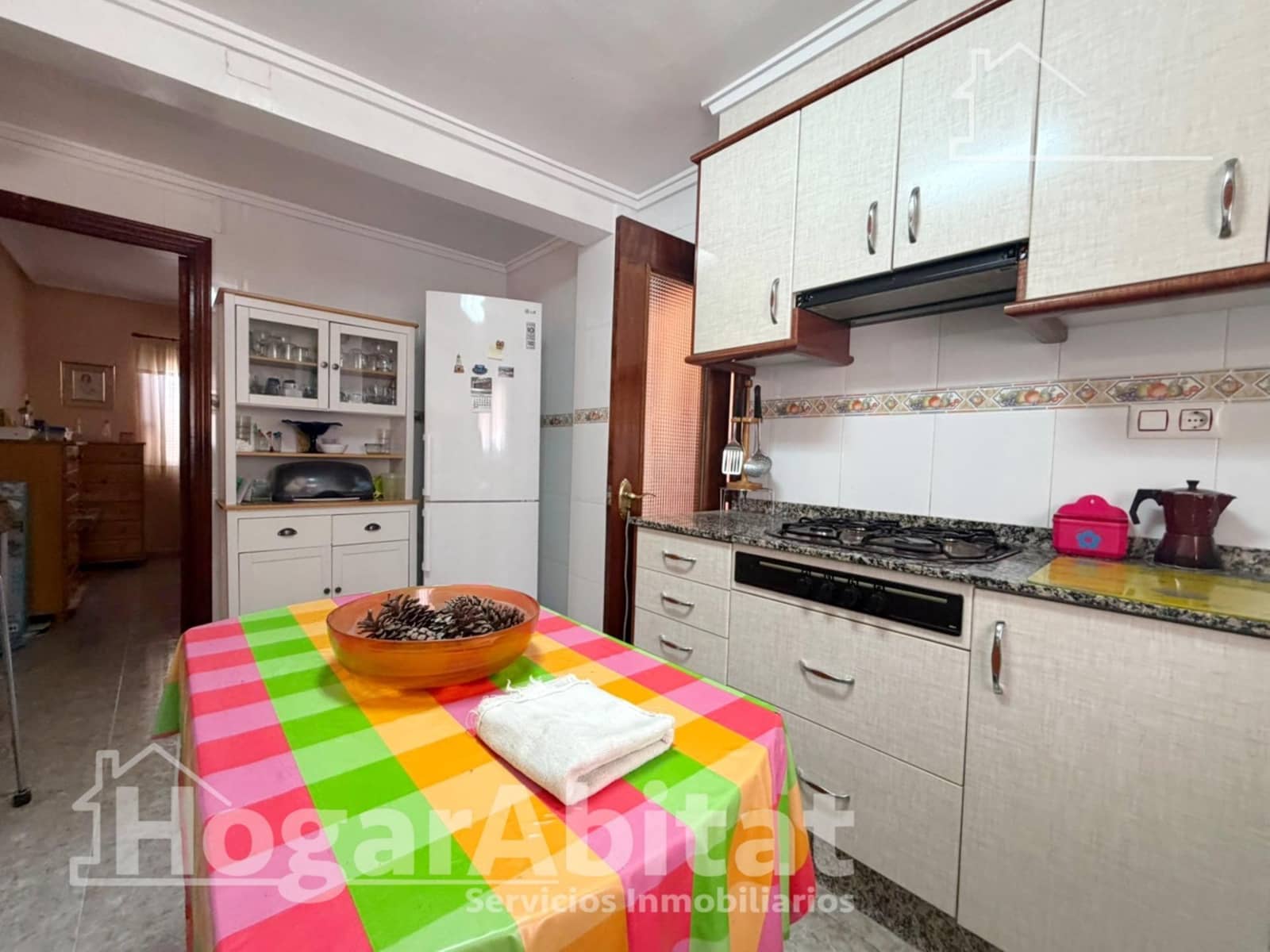 4 quarto Moradia para venda em Lliria com piscina garagem - 250 000 € (Ref: 10005705)