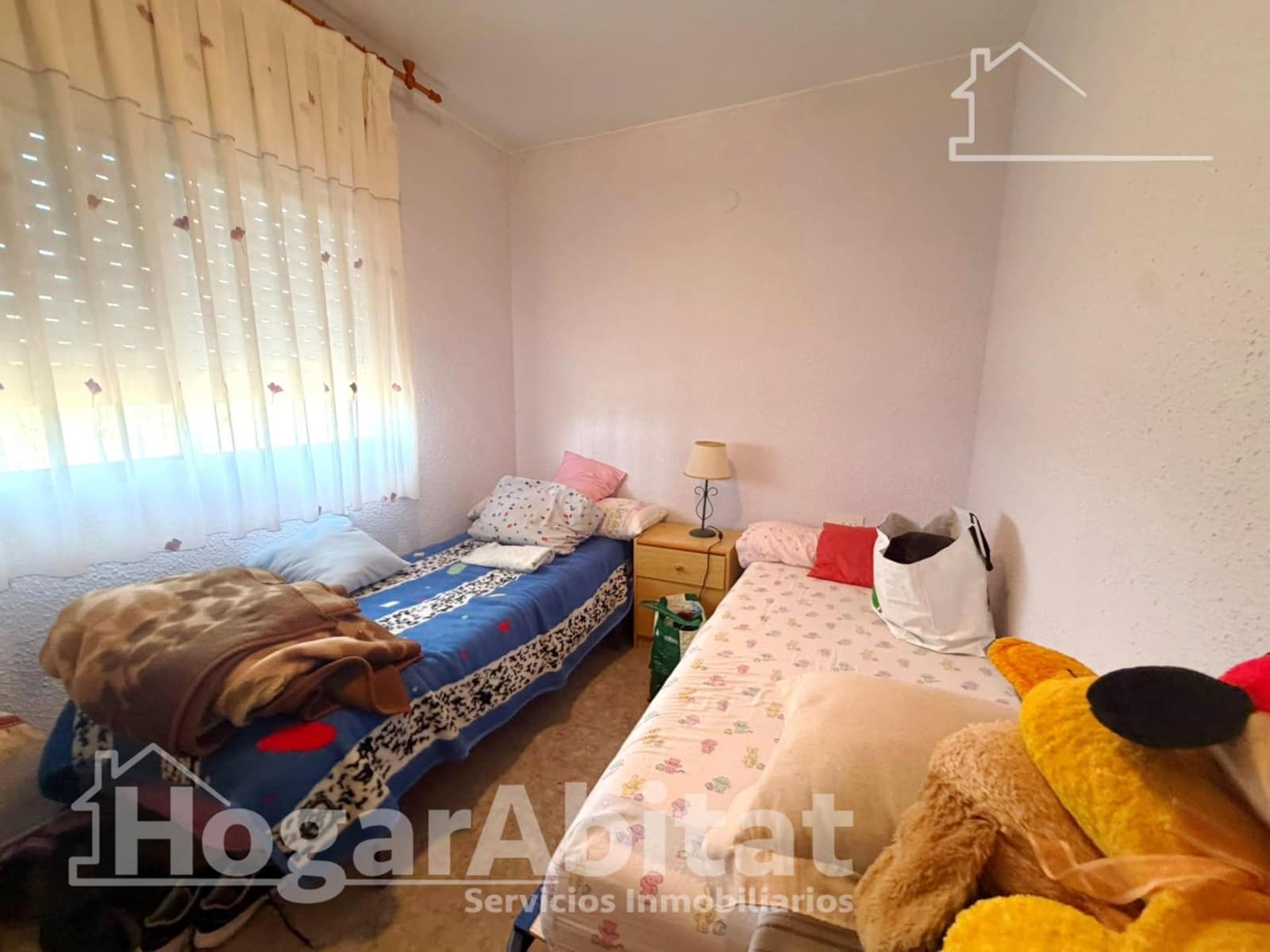 4 quarto Moradia para venda em Lliria com piscina garagem - 250 000 € (Ref: 10005705)