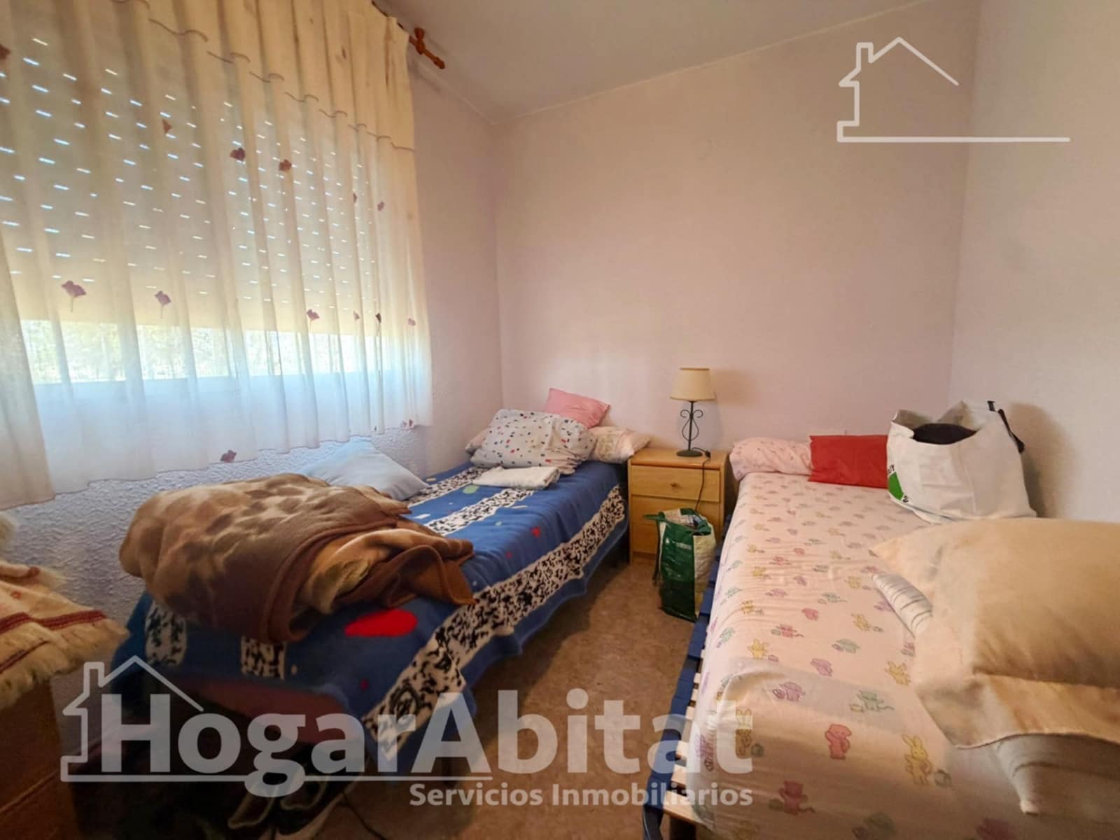 4 quarto Moradia para venda em Lliria com piscina garagem - 250 000 € (Ref: 10005705)