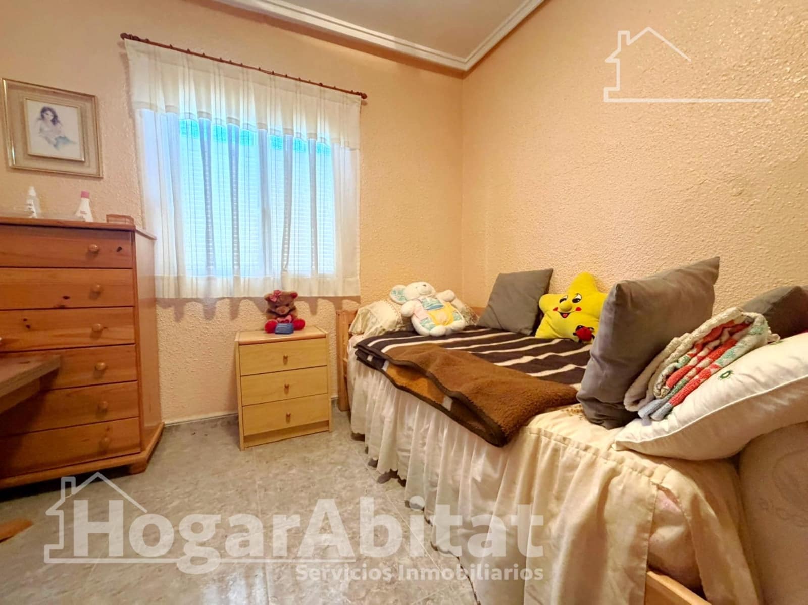 4 quarto Moradia para venda em Lliria com piscina garagem - 250 000 € (Ref: 10005705)