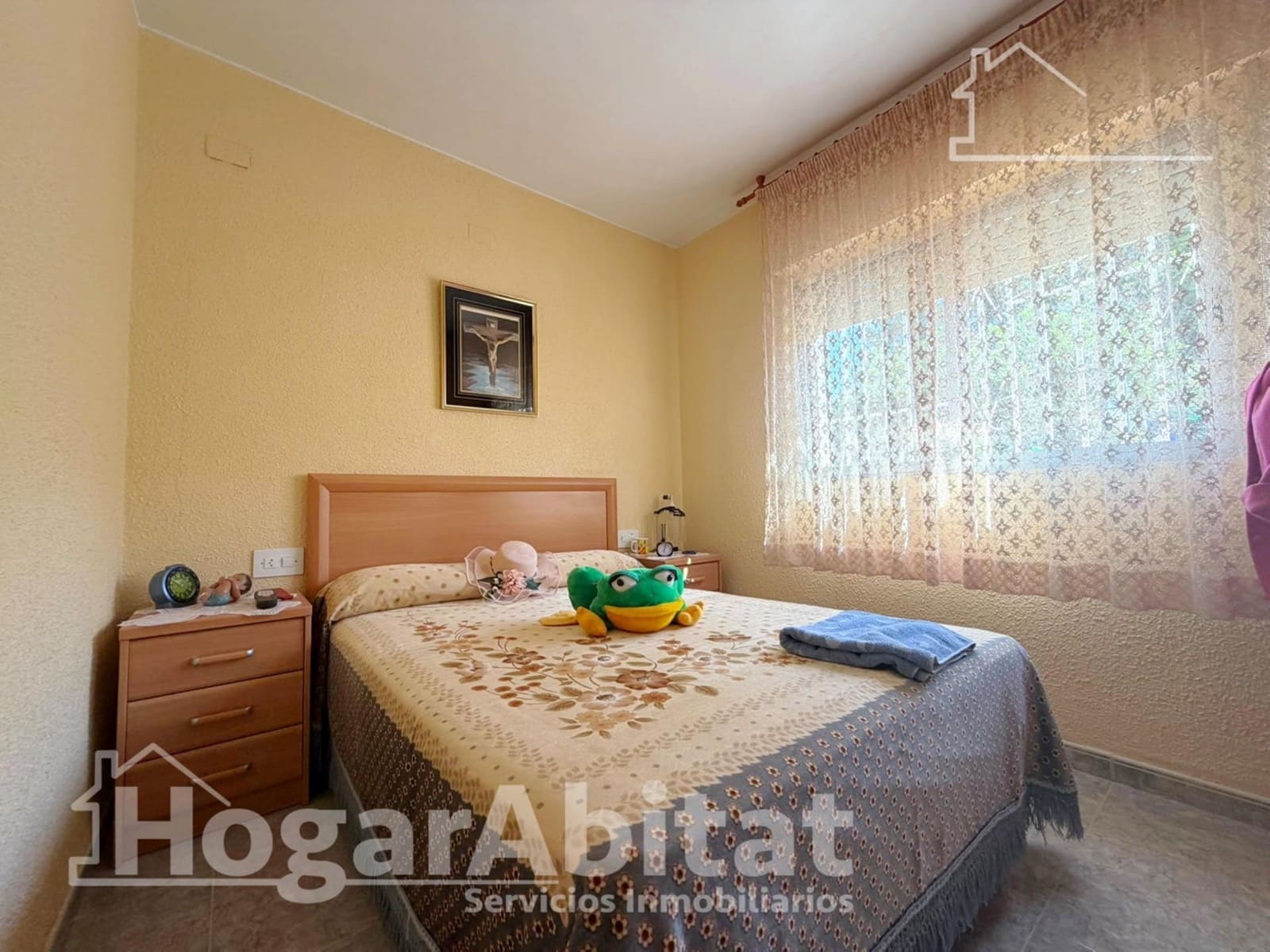 4 quarto Moradia para venda em Lliria com piscina garagem - 250 000 € (Ref: 10005705)