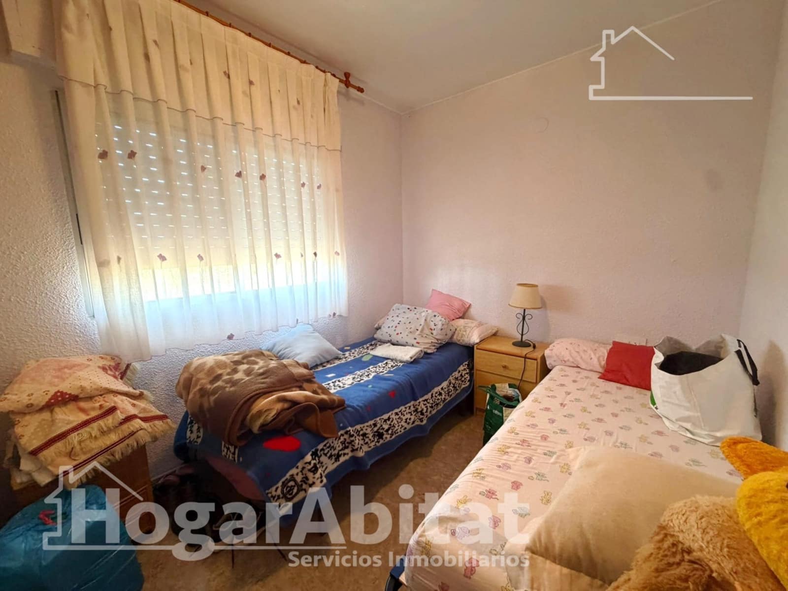 4 quarto Moradia para venda em Lliria com piscina garagem - 250 000 € (Ref: 10005705)