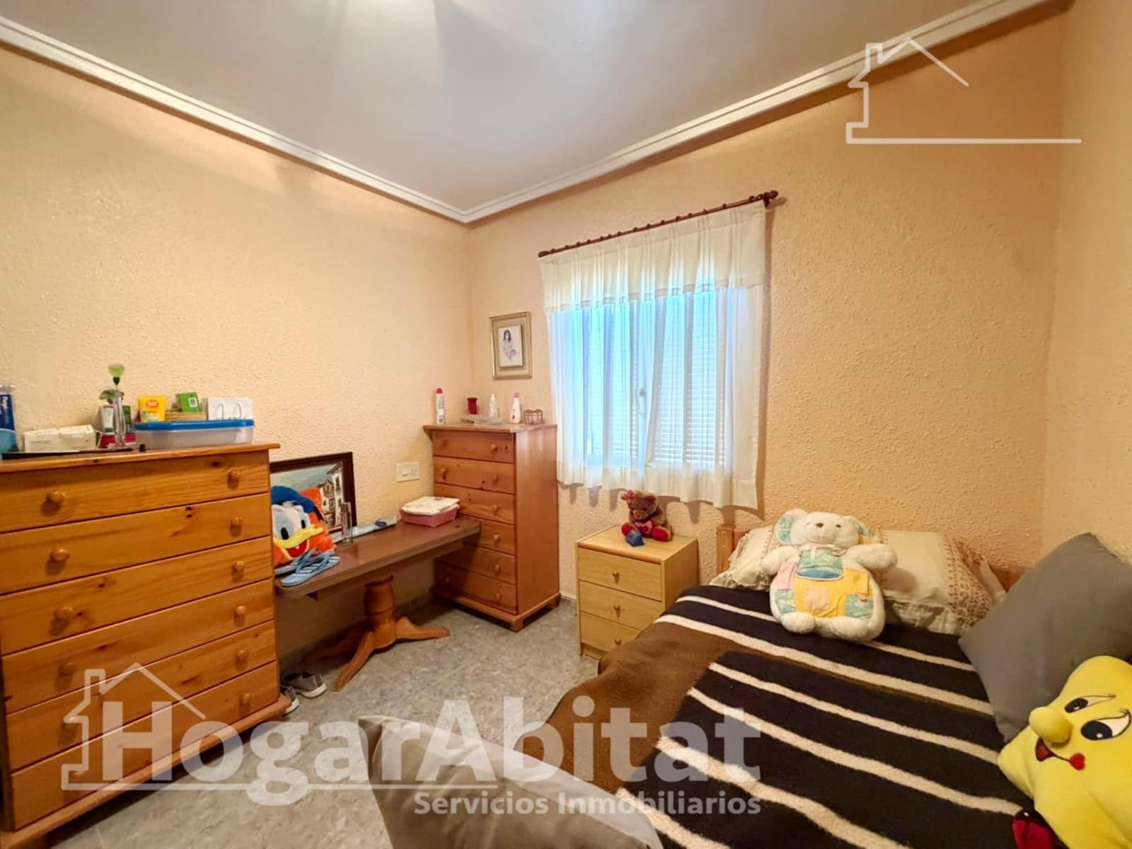 4 quarto Moradia para venda em Lliria com piscina garagem - 250 000 € (Ref: 10005705)