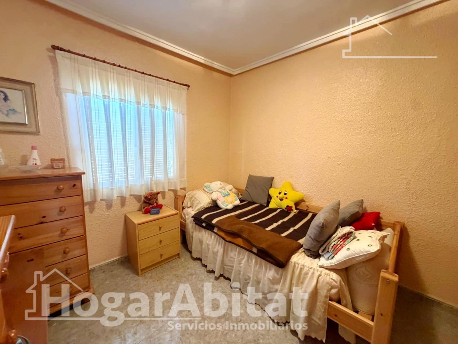 4 quarto Moradia para venda em Lliria com piscina garagem - 250 000 € (Ref: 10005705)
