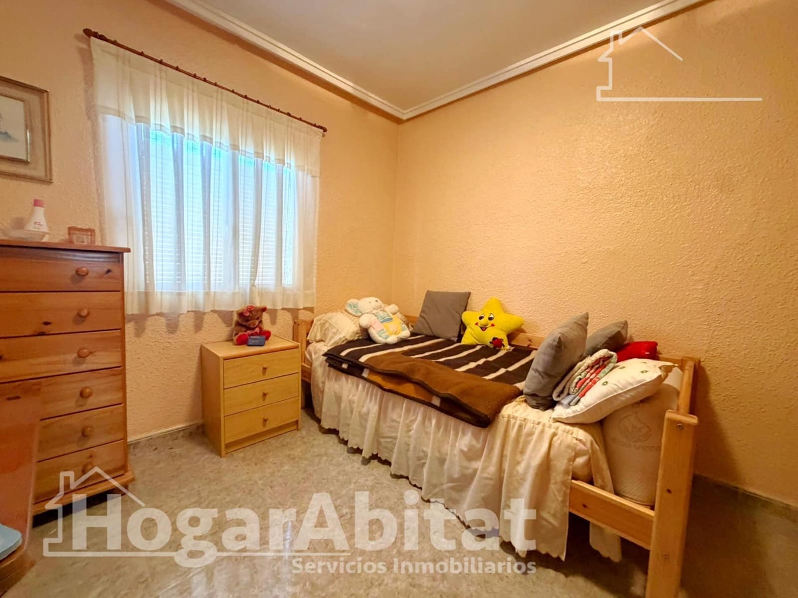 4 quarto Moradia para venda em Lliria com piscina garagem - 250 000 € (Ref: 10005705)