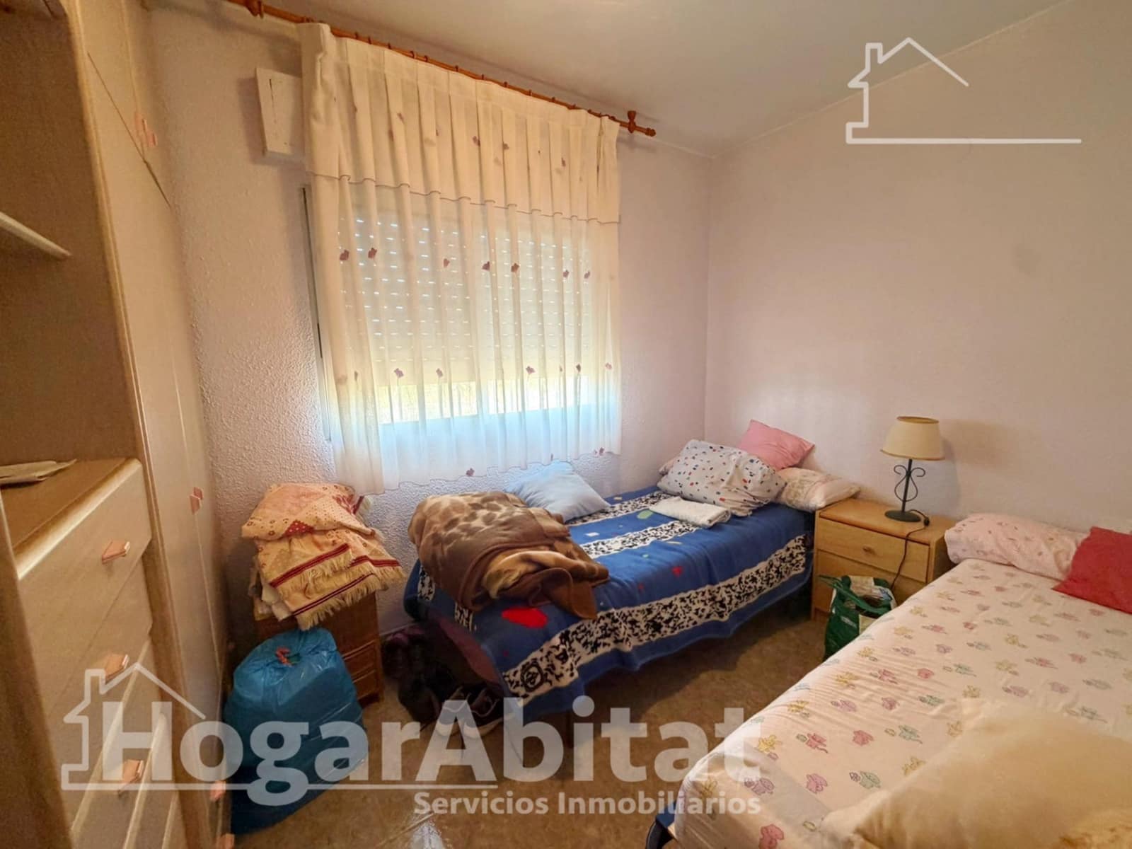 4 quarto Moradia para venda em Lliria com piscina garagem - 250 000 € (Ref: 10005705)
